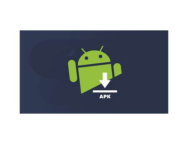 NGR for Android - Download the APK from Habererciyes